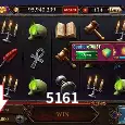 5161 cassino online