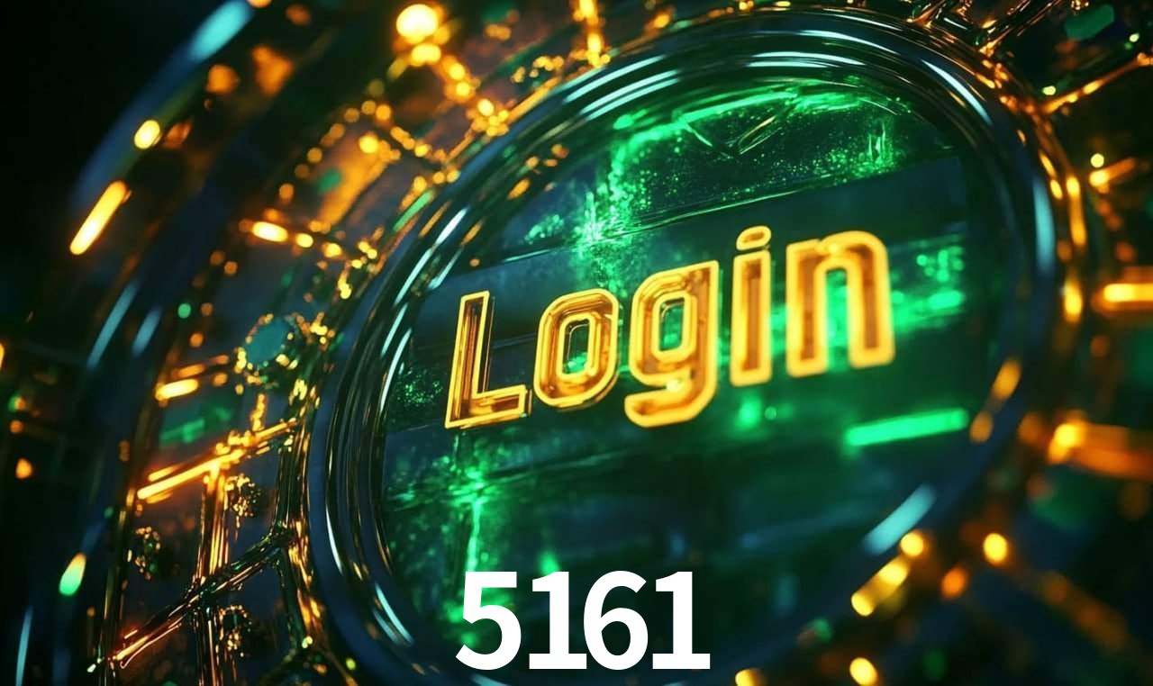 5161 bet