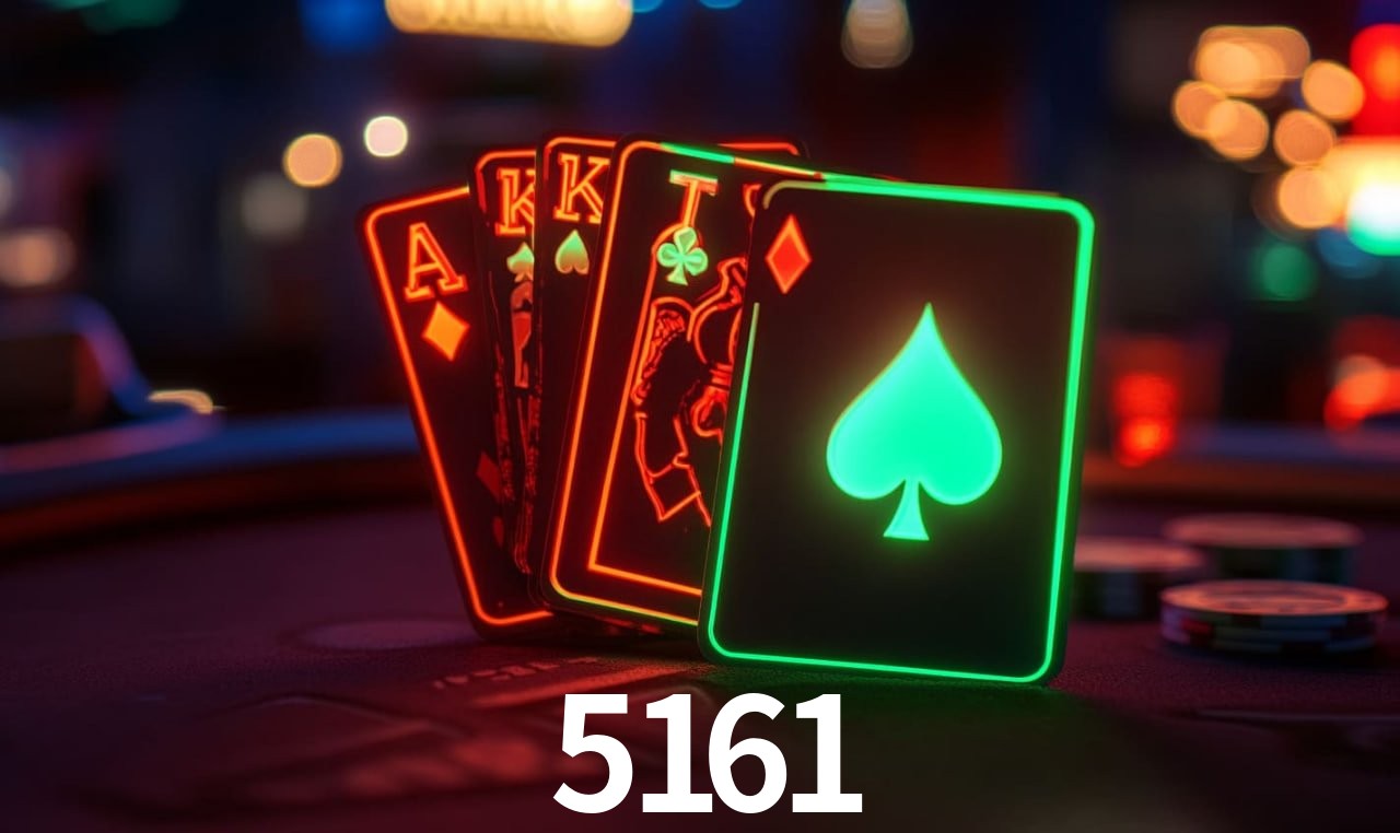 5161 Win
