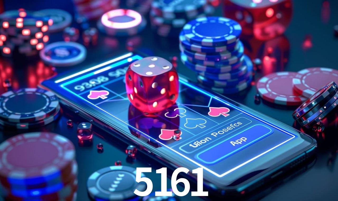 5161 Plataforma