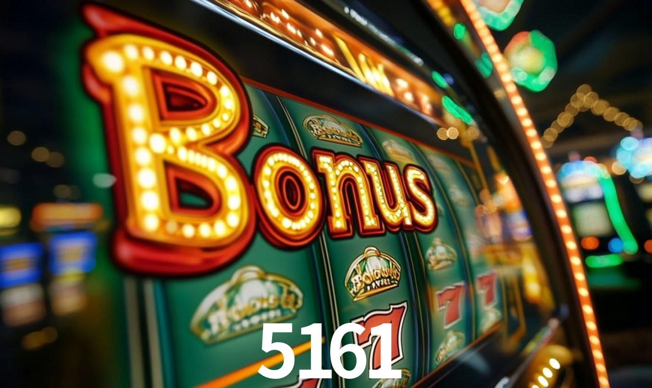 5161 cassino online